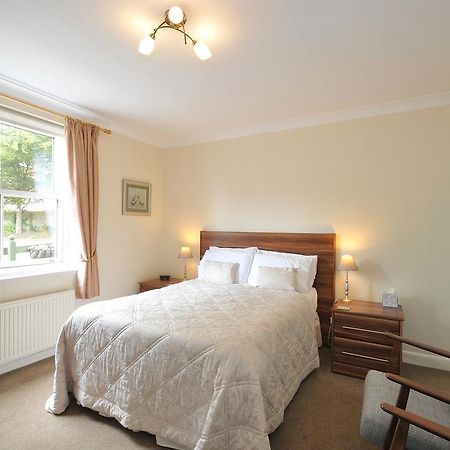Marton Grange Country House Bridlington Zewnętrze zdjęcie