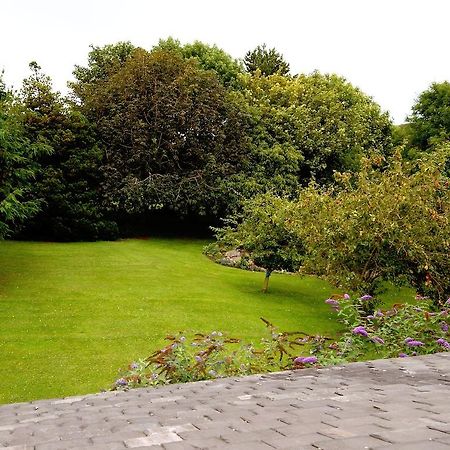 Marton Grange Country House Bridlington Zewnętrze zdjęcie