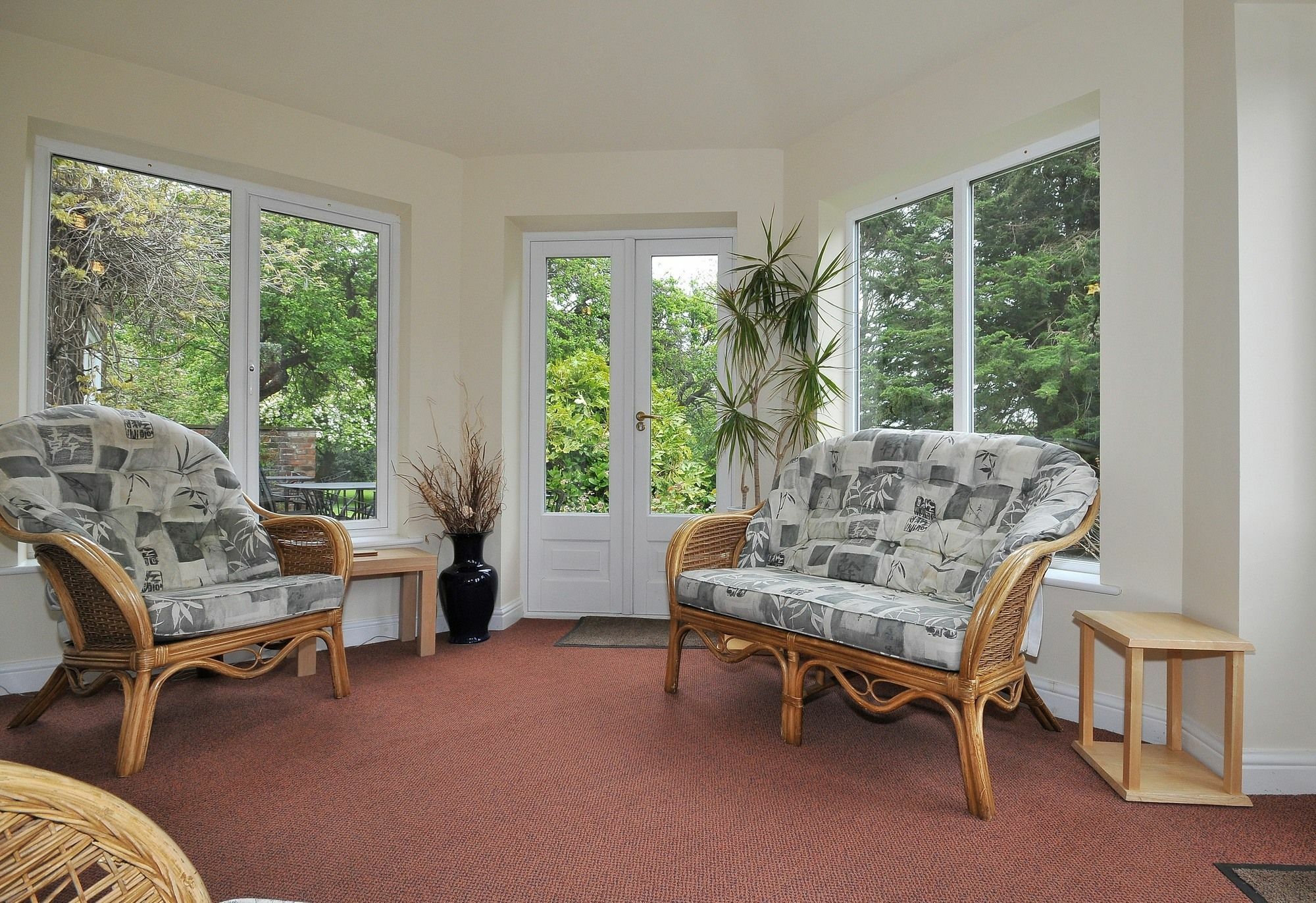 Marton Grange Country House Bridlington Zewnętrze zdjęcie